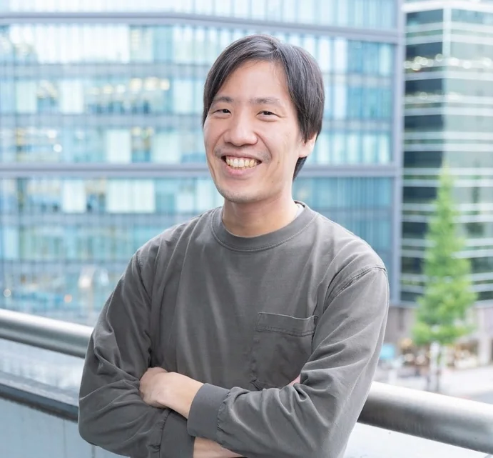 エースアカデミー塾長・医師 高梨裕介