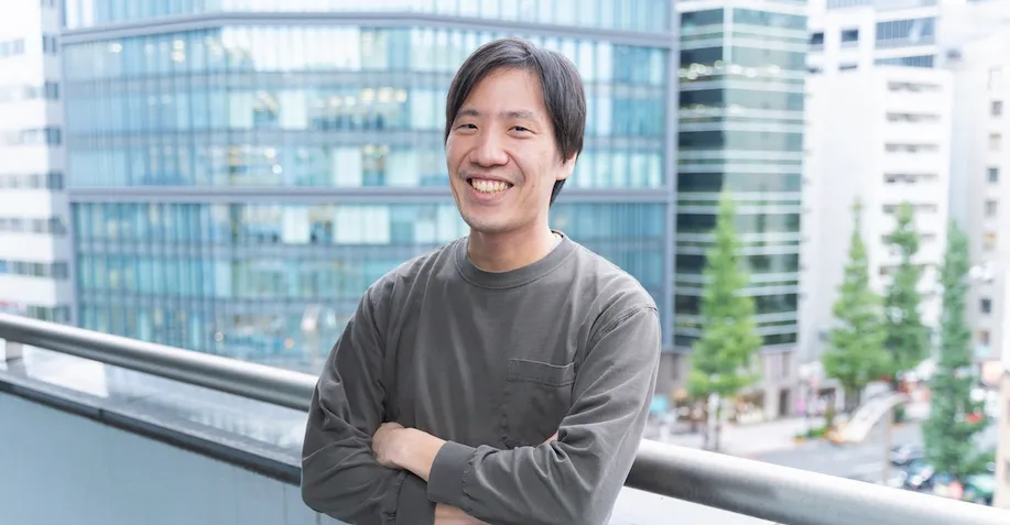 高梨裕介 医師