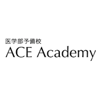 医学部予備校エースアカデミーの外観