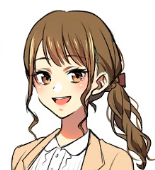 栞