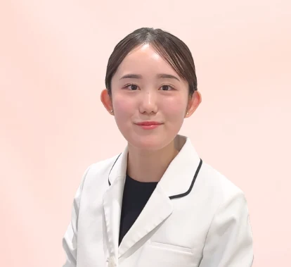 エースアカデミー卒業生・医師・書籍著者 内藤涼香